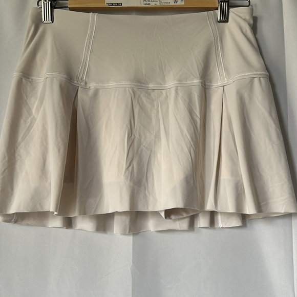 lululemon athletica Dresses & Skirts - Lululemon Athletic Skirt